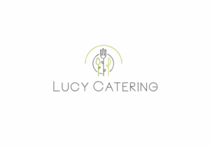 Logo Design by Marinescu Rozalia for this project | Design #19872280