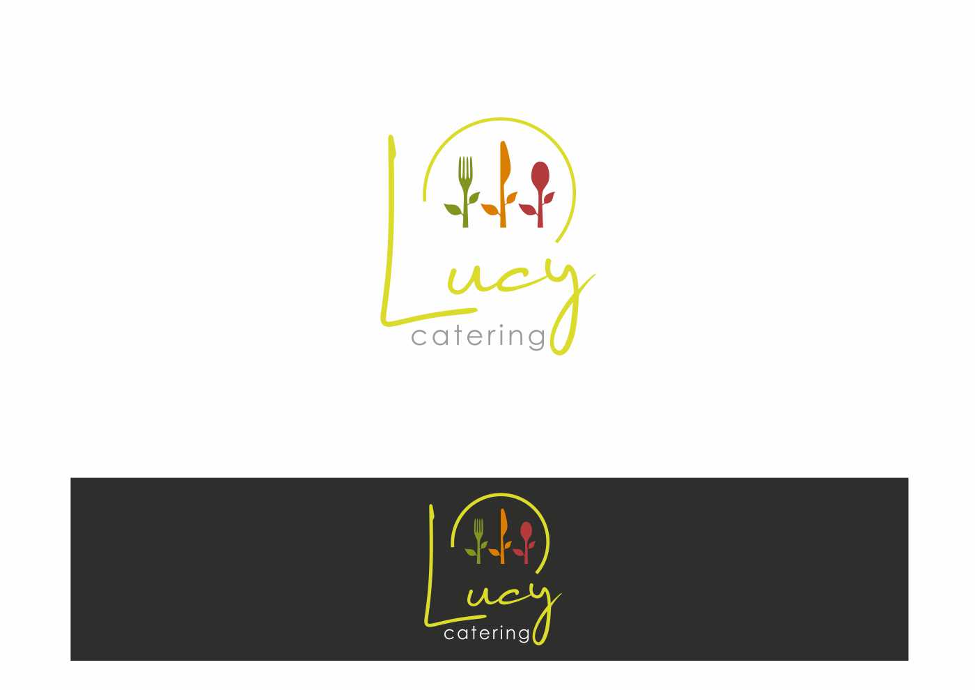 Logo-Design von Marinescu Rozalia für dieses Projekt | Design #19872281