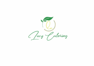 Logo Design by Marinescu Rozalia for this project | Design: #19872282