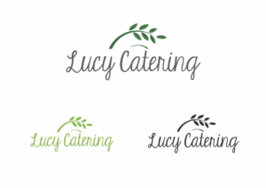 Logo Design by Marinescu Rozalia for this project | Design: #19872283