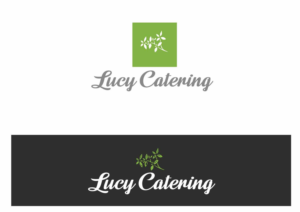Logo Design by Marinescu Rozalia for this project | Design: #19872284