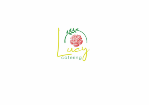 Logo Design by Marinescu Rozalia for this project | Design: #19886663