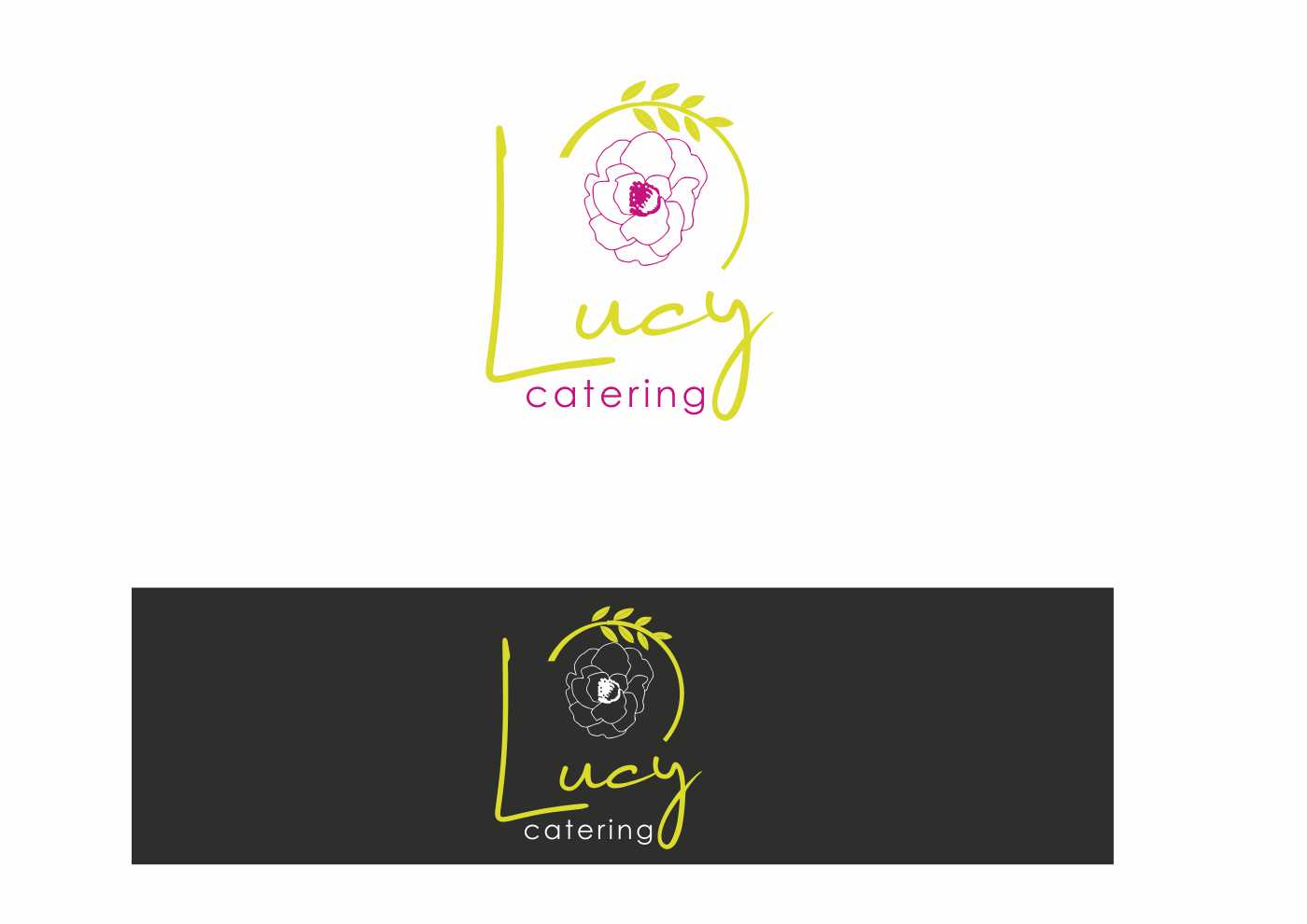 Logo-Design von Marinescu Rozalia für dieses Projekt | Design #19886664