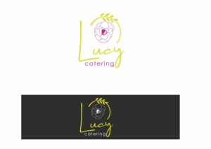Logo Design by Marinescu Rozalia for this project | Design: #19886664