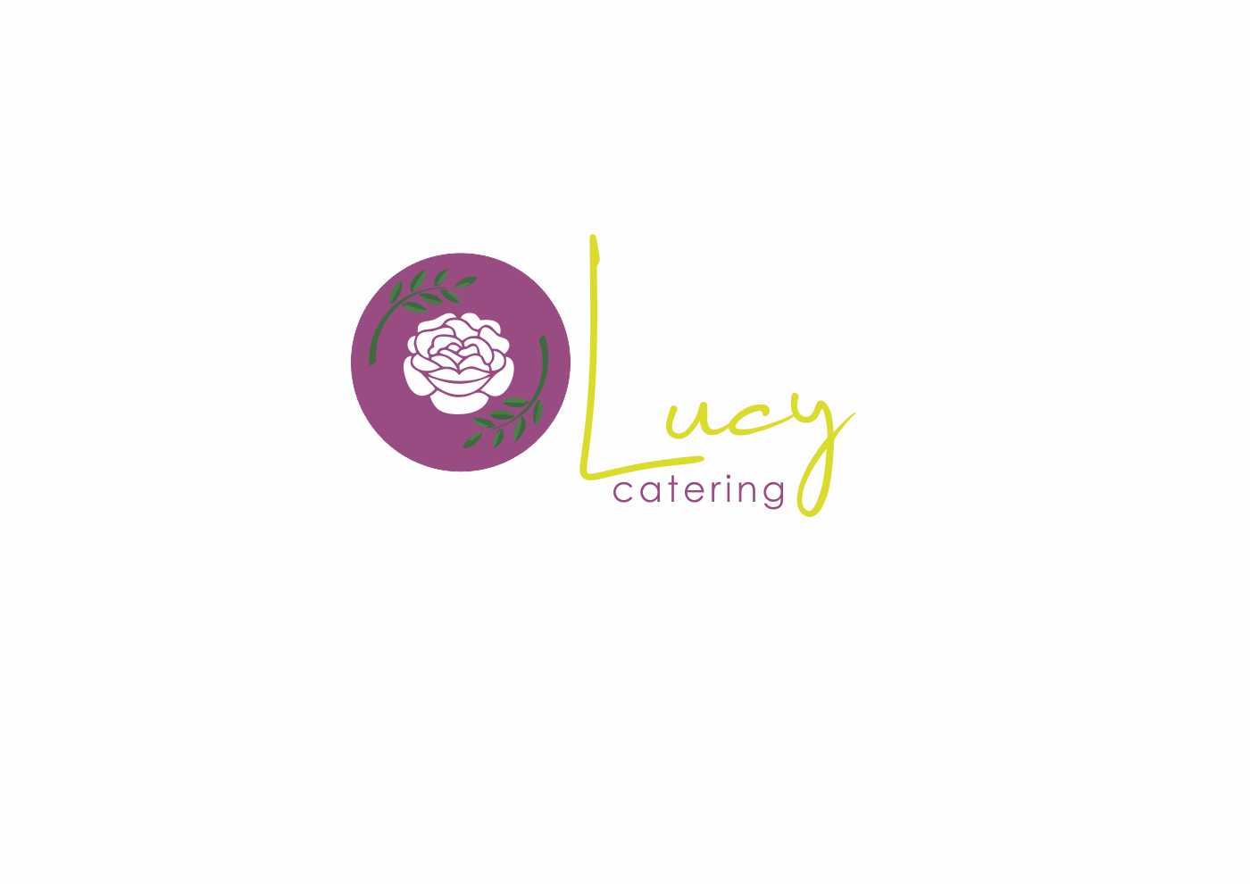 Logo-Design von Marinescu Rozalia für dieses Projekt | Design #19886665