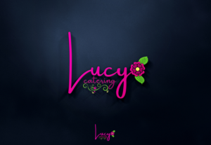 Logo Design by Marco Rubio for this project | Design: #19870226