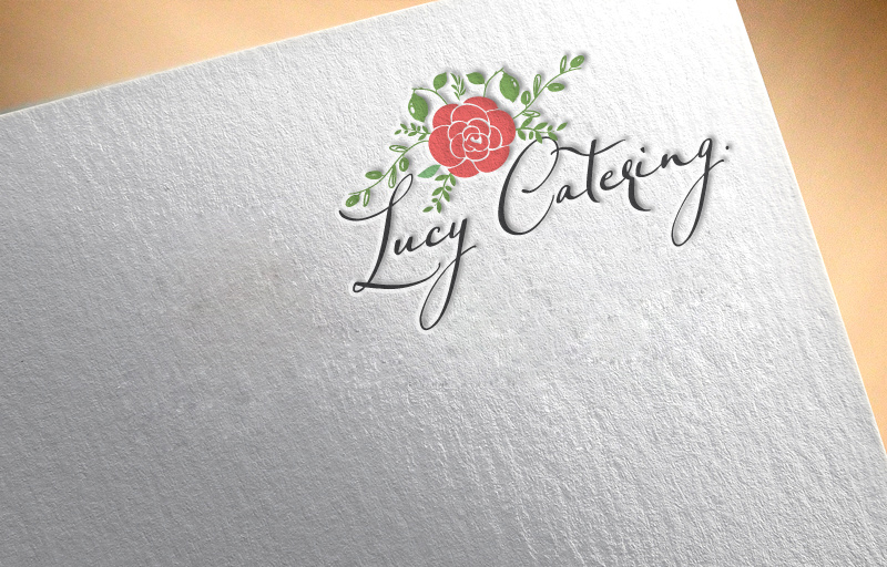 Logo Design by StarGraphic for this project | Design: #19931313