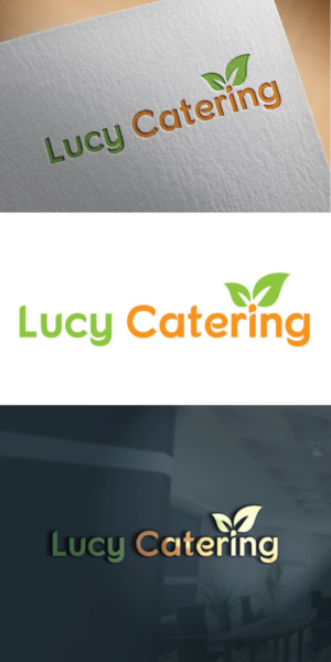 Logo Design by tea tea for this project | Design: #19869246