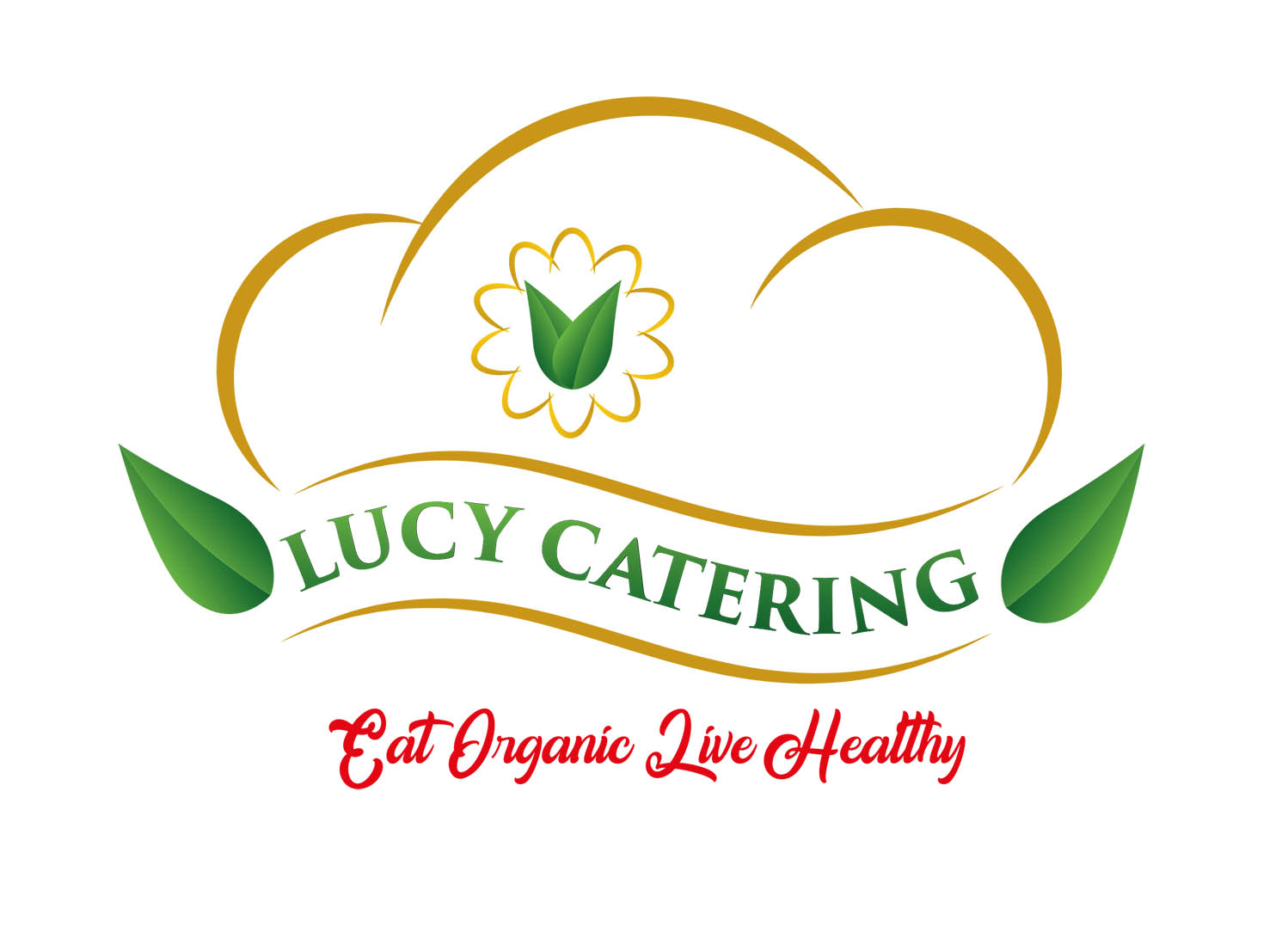 Logo Design by ngalasilas 2 for this project | Design #19871007