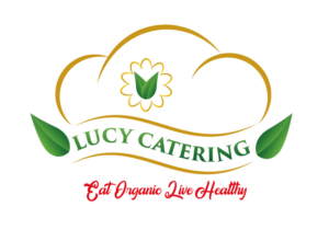 Logo Design by ngalasilas 2