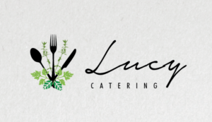 Logo Design by Peacefoo