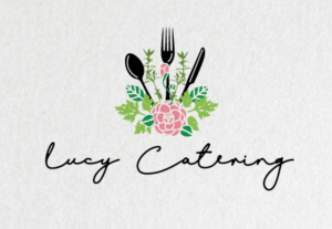 Logo Design by Peacefoo for this project | Design: #19869744