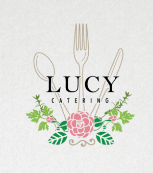 Logo Design by Peacefoo for this project | Design: #19869985