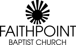 Logo Design by Frank Brittner Graphics for this project | Design #19917084