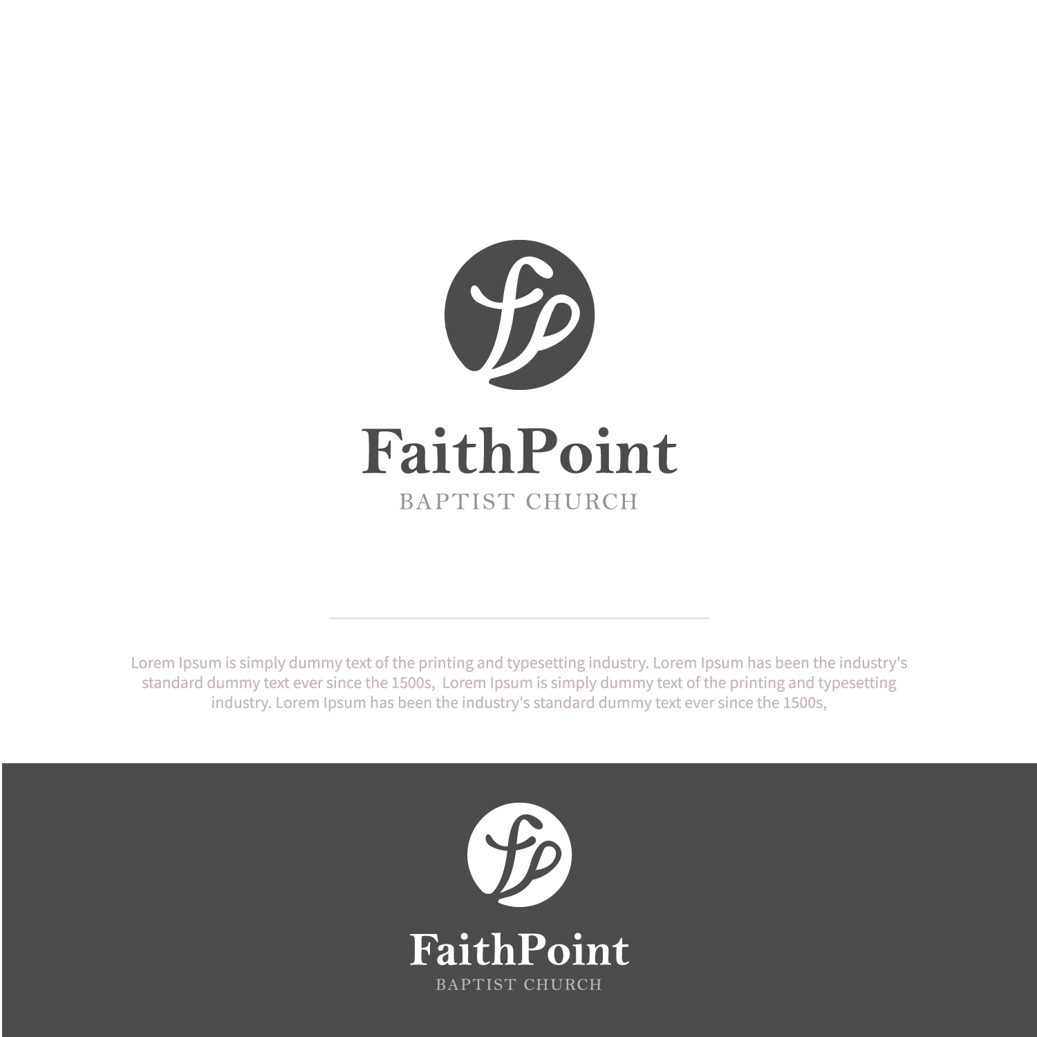 Logo Design by Chandan Kumar for this project | Design #19871017