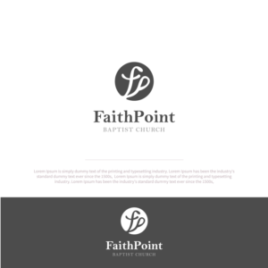 Logo Design by Chandan Kumar for this project | Design #19871017
