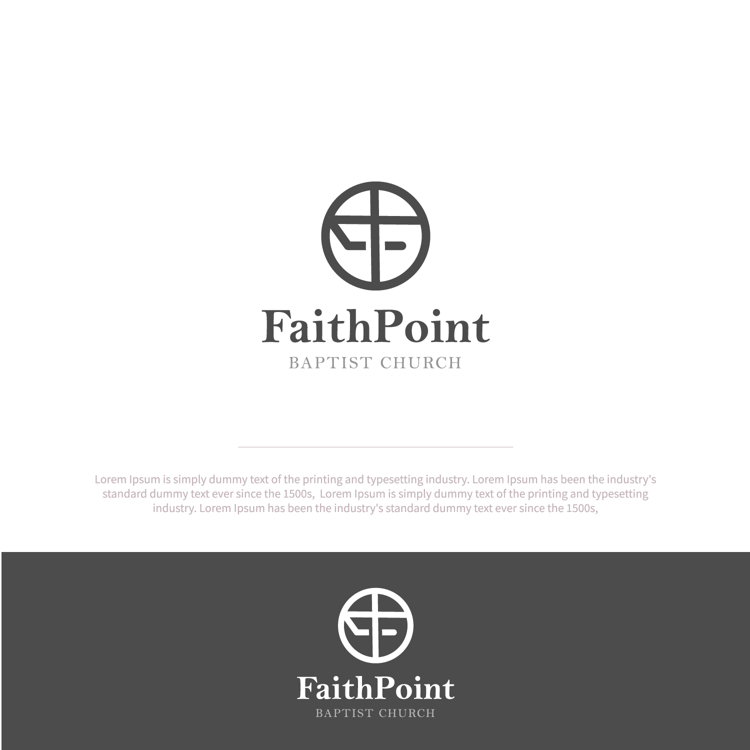 Logo Design by Chandan Kumar for this project | Design #19871018