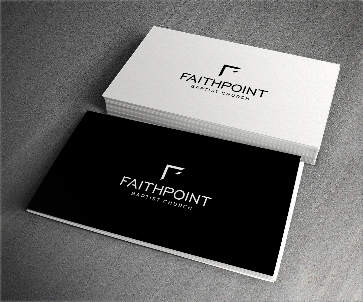 Logo Design by aglaronde23 for this project | Design #19875112