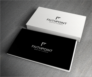 Logo Design by aglaronde23 for this project | Design: #19883814