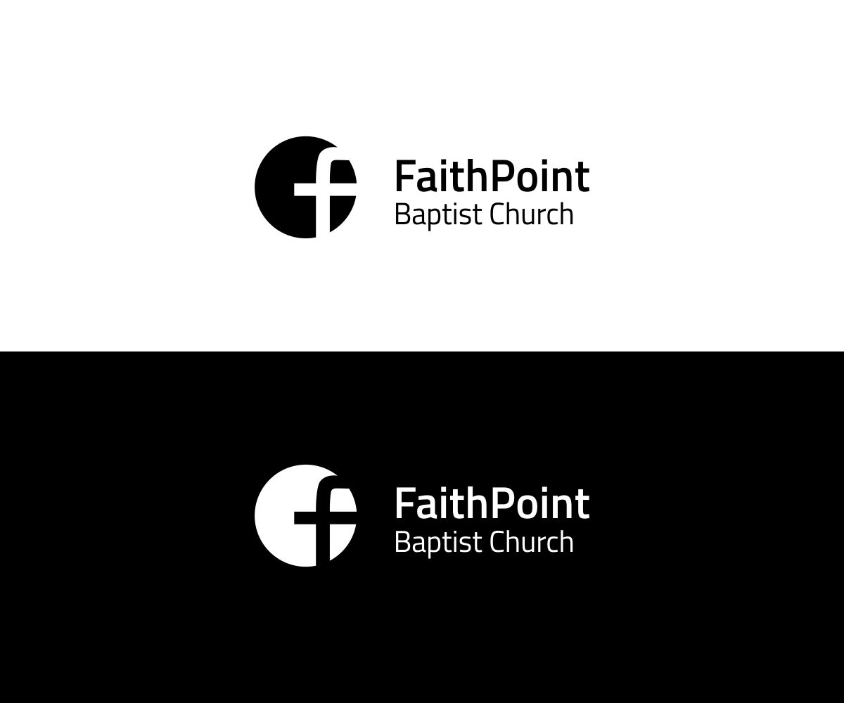 Logo Design by ideartery for this project | Design #19869735