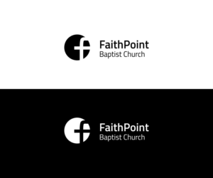 Logo Design by ideartery for this project | Design: #19869735