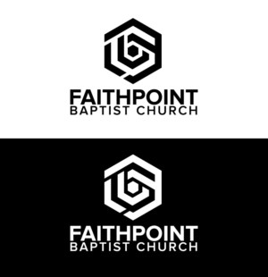 Logo Design by skpixelart