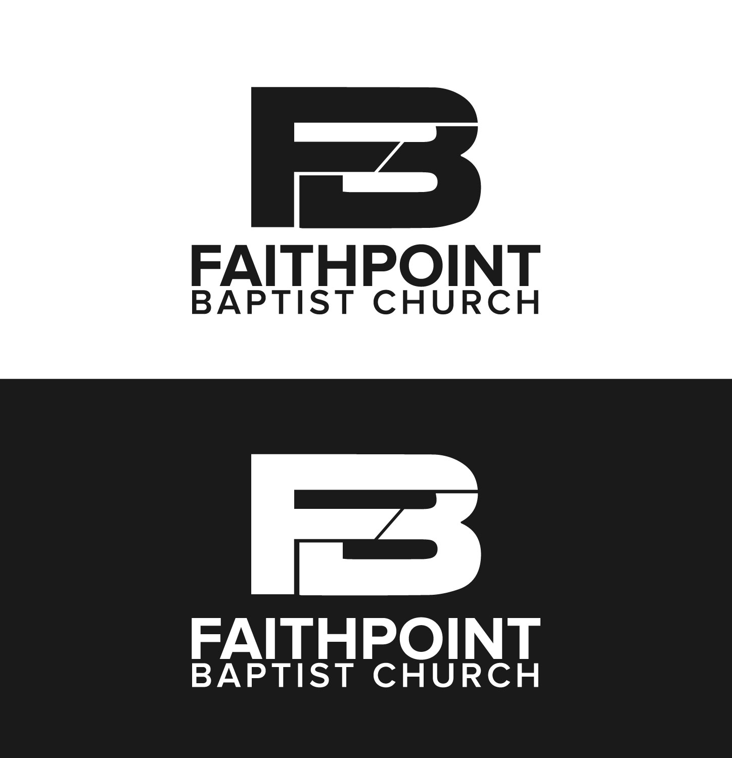 Logo Design by skpixelart for this project | Design #19883355