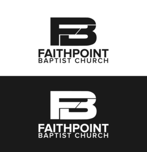 Logo Design by skpixelart for this project | Design: #19883355