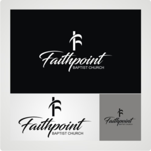 Logo Design by Barros Design for this project | Design: #19921545