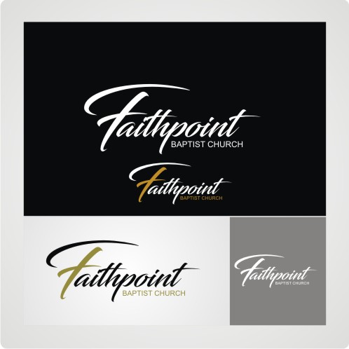 Diseño de Logo por Barros Design para este proyecto | Diseño #19921563