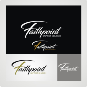 Logo Design by Barros Design for this project | Design: #19921563