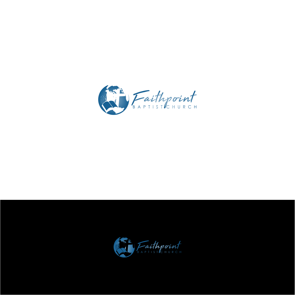 Logo Design by SteffySummer for this project | Design #19922579