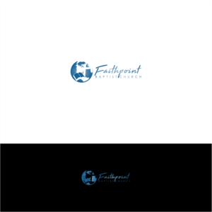 Logo Design by SteffySummer for this project | Design: #19922579