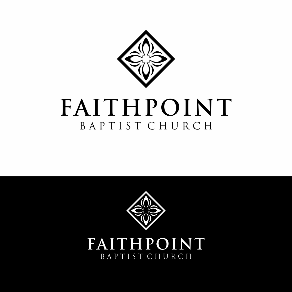 Diseño de Logo por Petar 7 para este proyecto | Diseño #19879297