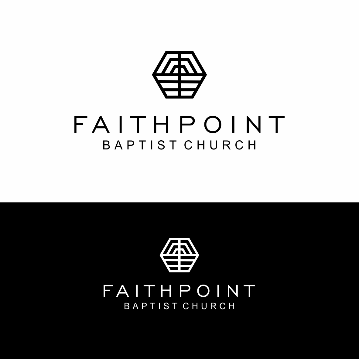 Logo Design by Petar 7 for this project | Design #19880410