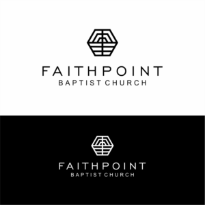 Logo Design by Petar 7 for this project | Design: #19880410