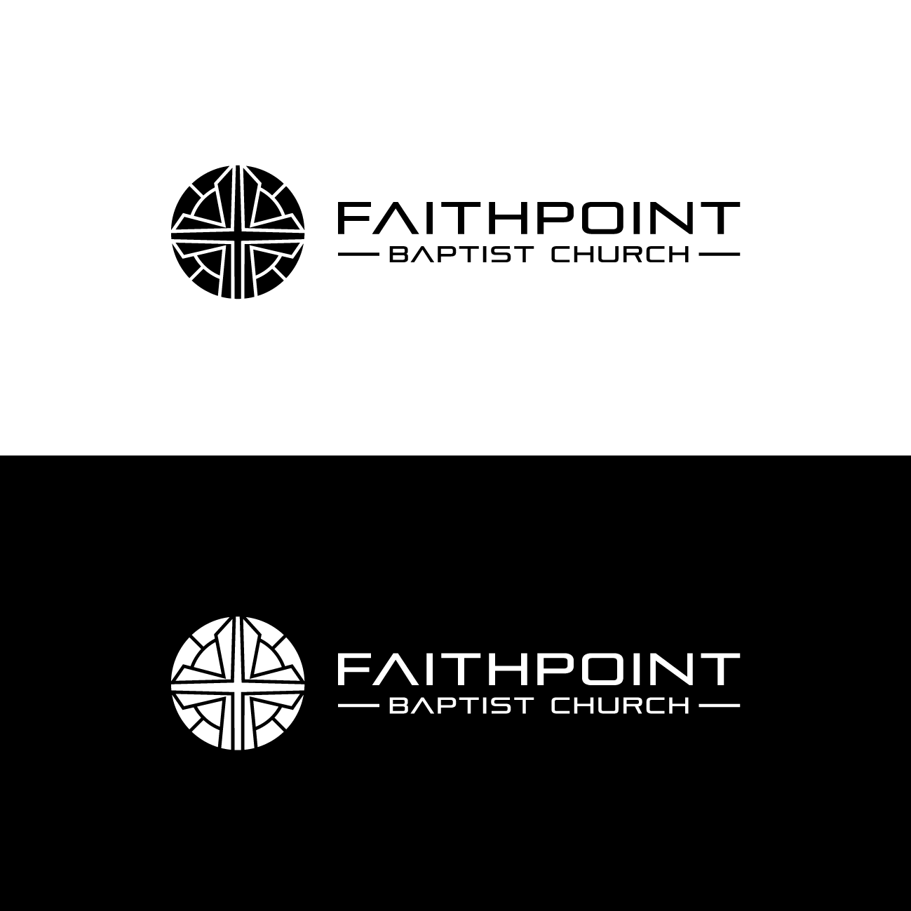 Design de Logo par Mungbejotok pour ce projet | Design #19897962