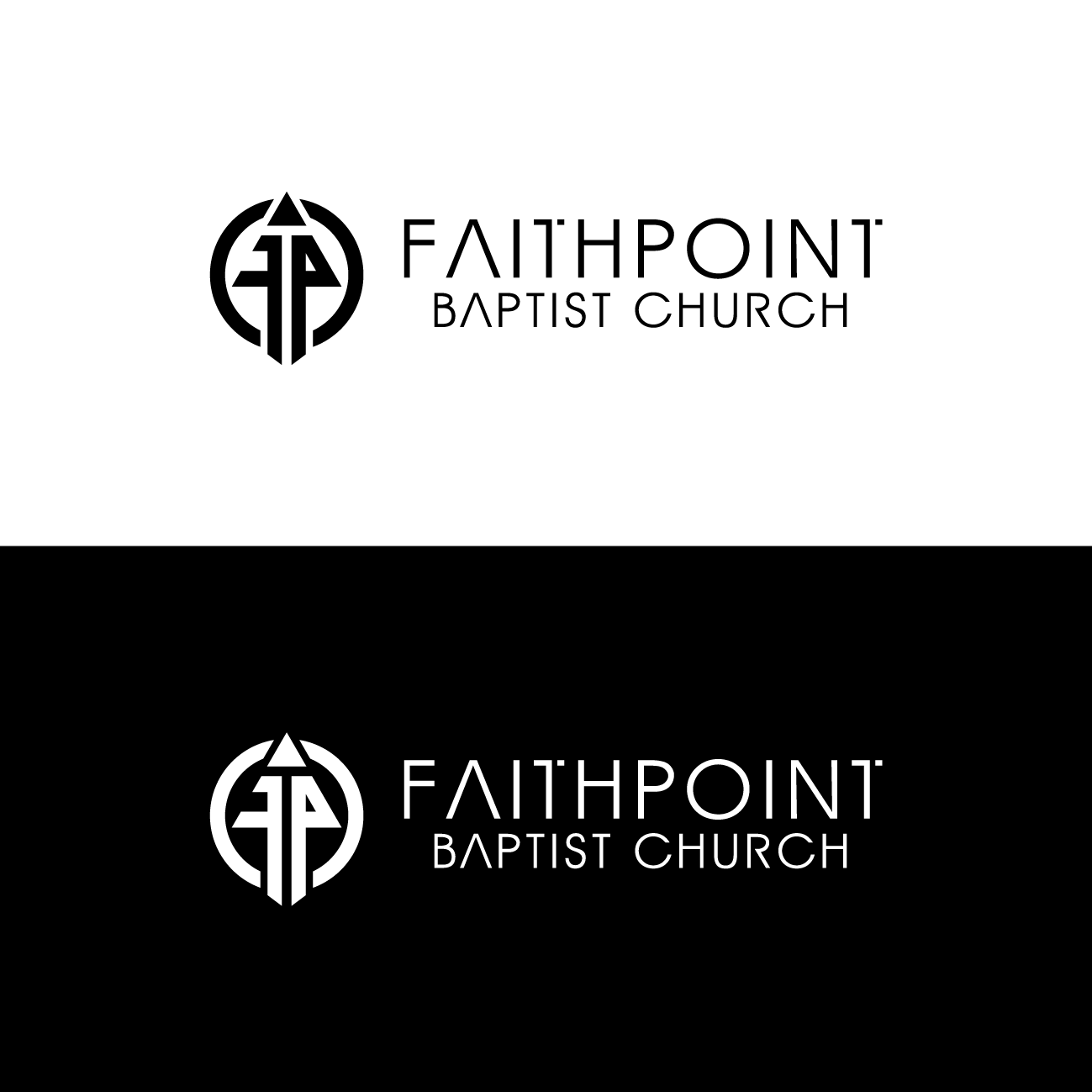 Logo Design by Mungbejotok for this project | Design #19897963