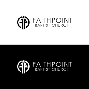 Logo Design by Mungbejotok for this project | Design: #19897963