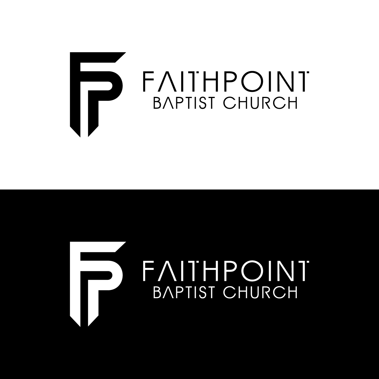 Diseño de Logo por Mungbejotok para este proyecto | Diseño #19897964