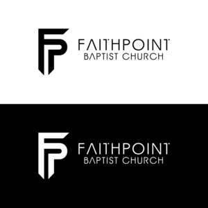 Logo Design by Mungbejotok for this project | Design: #19897964