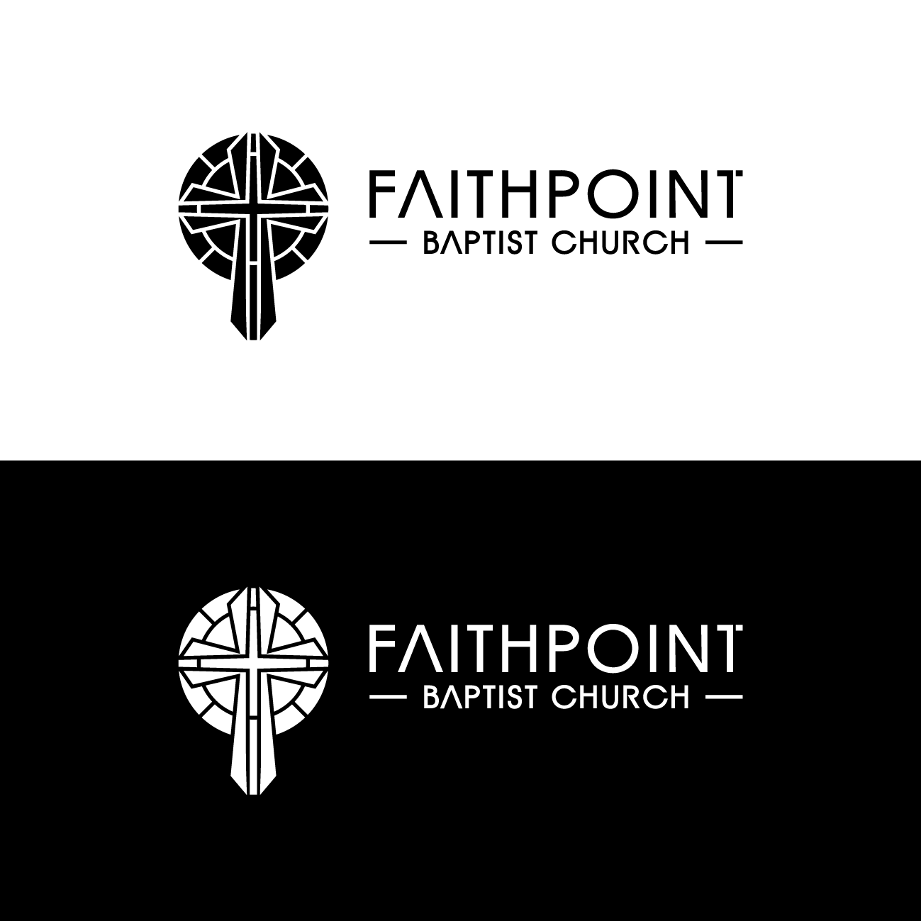 Logo Design by Mungbejotok for this project | Design #19927441