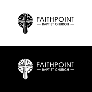 Logo Design by Mungbejotok for this project | Design: #19927441