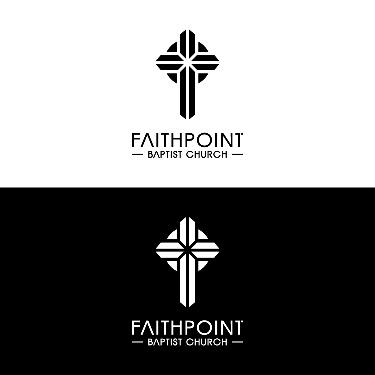 Logo Design by Mungbejotok for this project | Design #19927442
