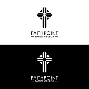 Logo Design by Mungbejotok for this project | Design: #19927442