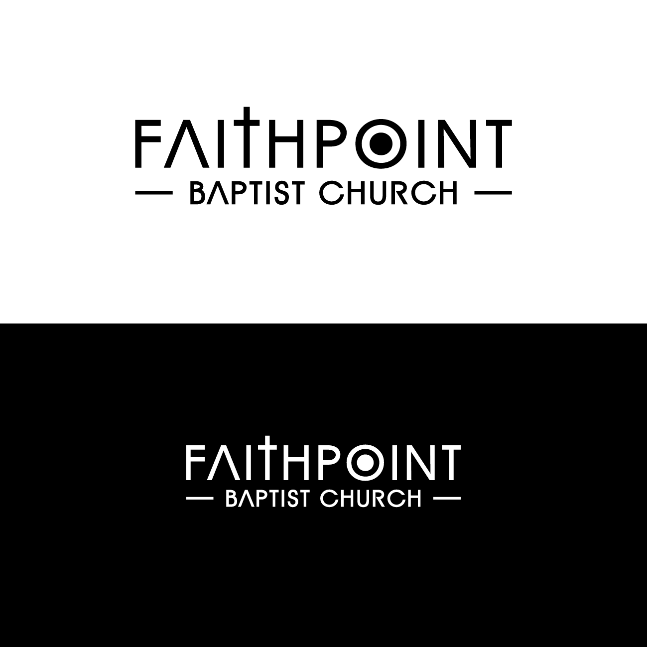 Logo Design by Mungbejotok for this project | Design #19927443