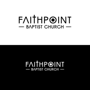 Logo Design by Mungbejotok for this project | Design: #19927443