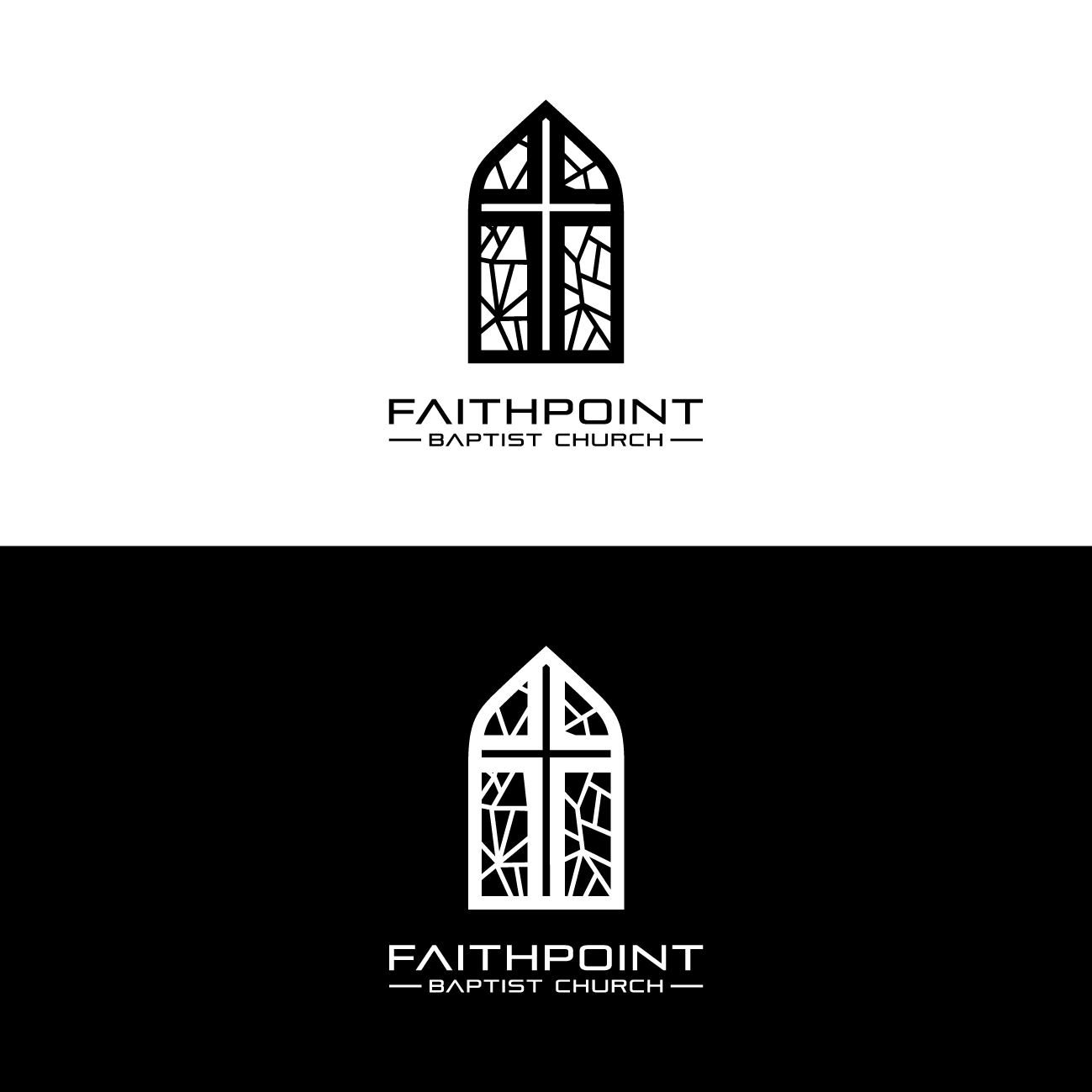 Logo Design by Mungbejotok for this project | Design #19941106