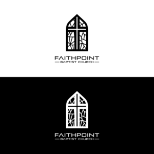 Logo Design by Mungbejotok for this project | Design: #19941106