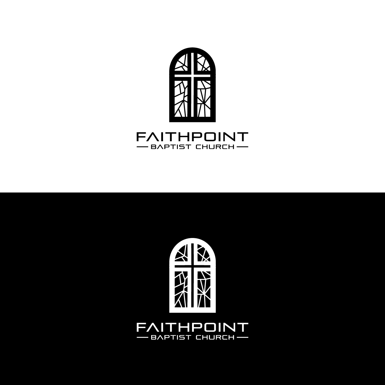 Logo Design by Mungbejotok for this project | Design #19941107